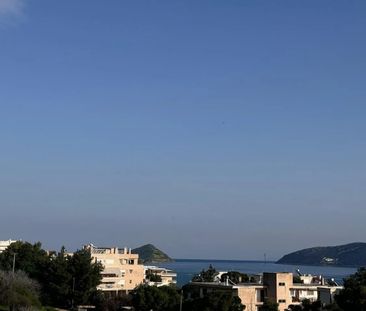 Διαμέρισμα για ενοικίαση Πόρτο Ράφτη (Μαρκόπουλο) - Photo 3