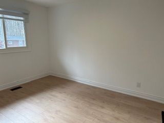 For Lease - 639 Pine Grove Avenue, Innisfil, Ontario - Photo 5