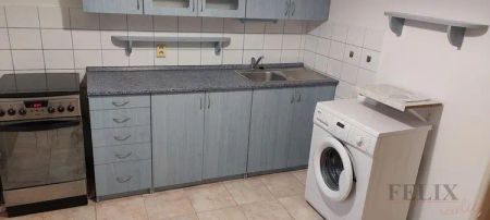 Pronájem bytu 2+1 Kaštanová, Olomouc - Photo 3