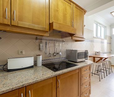 Apartamento T1 em Santarém - Photo 6