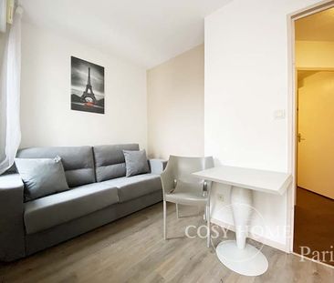 Appartement en location | Bry-sur-marne - Photo 1