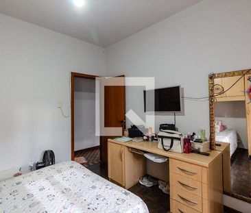 Imoveis - Em Camaquã - Foto 6