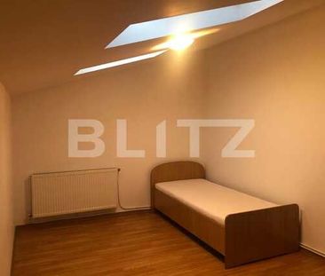 4 camere decomandate, 100 mp, modern, zona Lidl, Buna Ziua - Photo 1