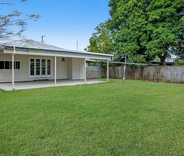 Charming 3-Bedroom Home with Space, Comfort and Convenience - Photo 6