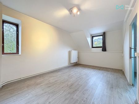 Duplex met drie slaapkamers in Theux - Photo 3