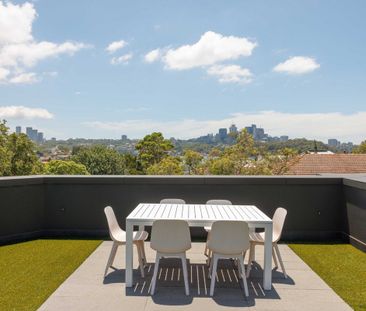 87 Grove Street - Photo 5