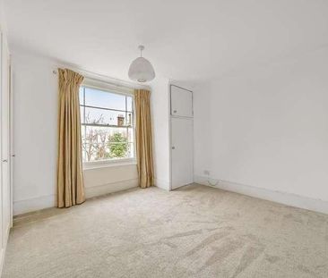 Abercorn Place, St John`s Wood, NW8 - Photo 4