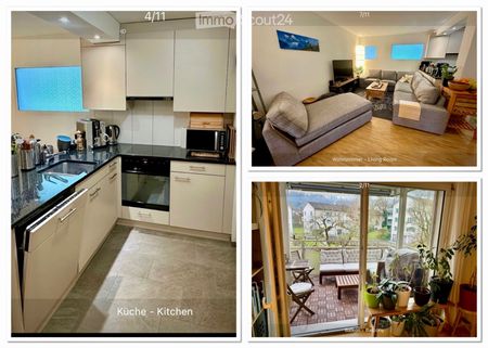 2 Zimmer, 80 m² - Photo 5