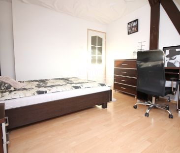 Stargard - Zdjęcie 4