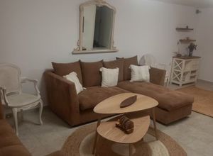 Διαμέρισμα για ενοικίαση - Πάρος, - Φωτογραφία 3