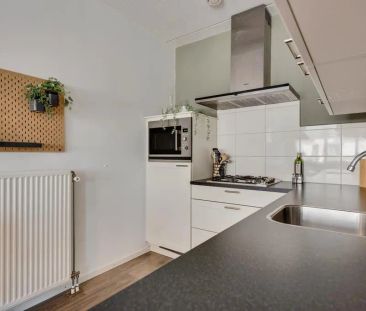 Appartement Penitentenstraat, Weert - À Louer - Photo 6