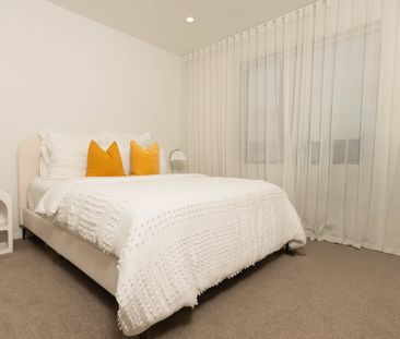 One Bedroom Manurewa - Photo 2