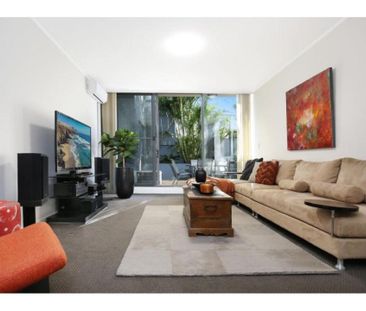 3 / 12 Bank Street, Wollongong, NSW 2500 - Photo 4