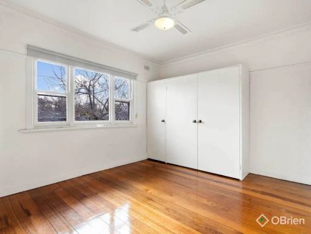 28 Troy Street, Bonbeach VIC 3196 - Photo 5