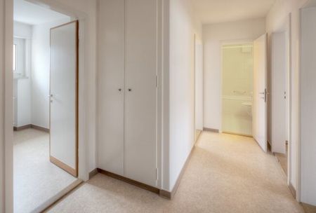 Central and rural location - Rent without deposit - Foto 4