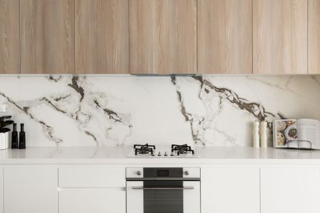 Dee Why, 8 A Oaks Avenue - Photo 3