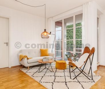 Nice Nordic Style: Pankow entdecken - Foto 2