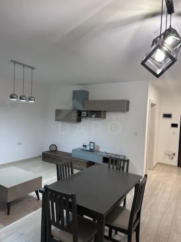 De inchiriat apartament 2 camere Maurer - Fotografie 2