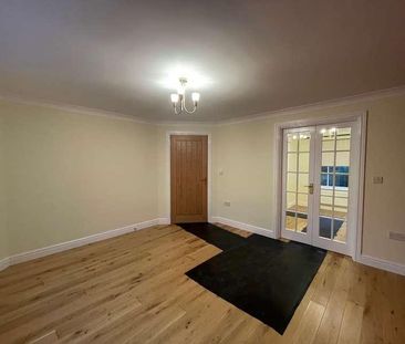 Elm Road, Sutton Coldfield, B76 - Photo 3