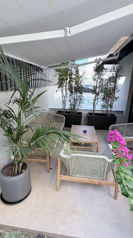 Μεζονέτα για ενοικίαση Δικηγορικά (Βούλα) - Photo 3