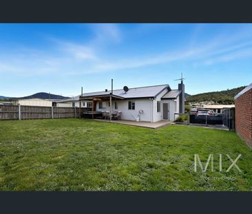 66 Laurel Street, Risdon Vale, Tas 7016 - Photo 3