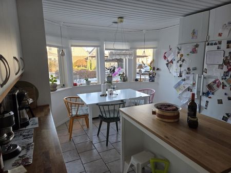 Löddeköpinge - 8rok - 7mån - 19.538kr/mån - Foto 4