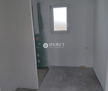 Les Lucs-sur-Boulogne 85170, Les Lucs-sur-Boulogne 85170 - Photo 4