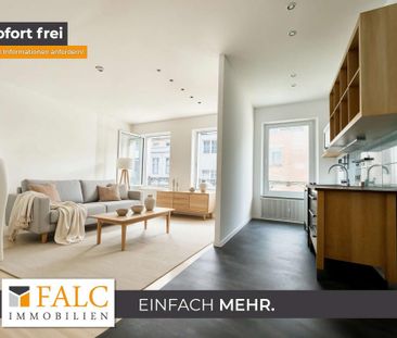 Ab sofort verfügbar! - Photo 2