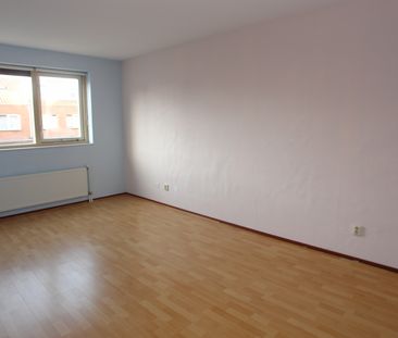 Fedoralaan 2, Nieuw-Vennep - Foto 4