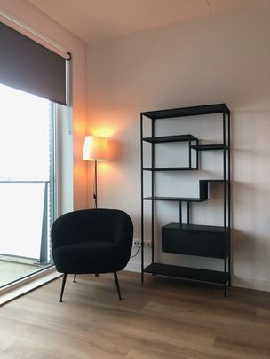 Te huur: Parkzichtlaan 67, 3544 NV Utrecht - Photo 1