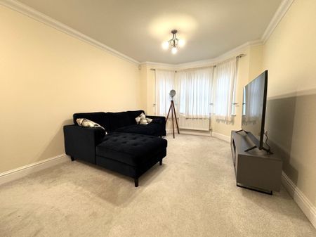 Upperton Road, Eastbourne - Photo 2