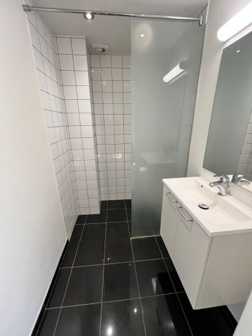 Renoveret 2-vær med stuklofter - Photo 3