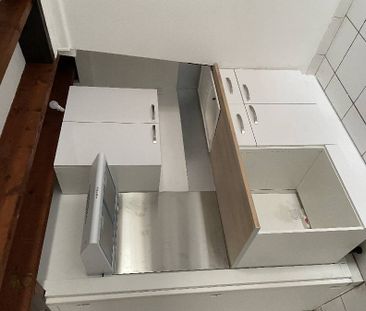 Location Appartement 2 pièces 25m² - Photo 1