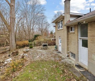 For Lease - 26 Anola Place, Toronto, Ontario - Photo 6