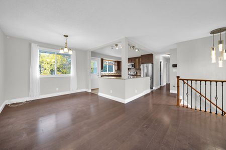 For Lease - 1896 Featherston Drive Unit# A, Alta Vista and Area, Ontario - Photo 4