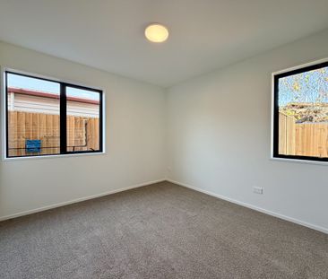3/10 Mclean St, Linwood - Photo 5
