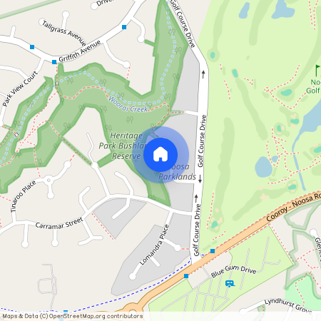 13 Greenway Court, Qld 4565, Tewantin