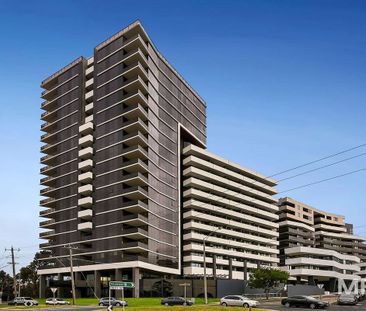 506/72 Wests Road, Maribyrnong - Photo 4