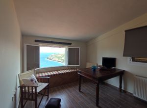 Studio/Γκαρσονιέρα για ενοικίαση - Κερατέα, - Photo 1