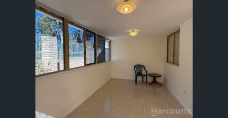 Peaceful Living by the Greens - Photo 2