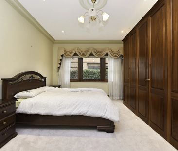 2 Bareena Street, Strathfield. - Photo 1