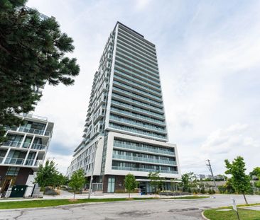 For Lease - 188 Fairview Mall Drive Unit# 1512, Toronto, Ontario - Photo 5