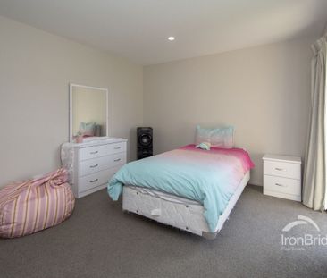 51 Navy Loop, Rolleston - Photo 3