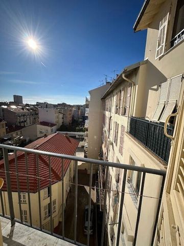 Location appartement 3 pièces 68 m² à Nice (06000) - Photo 5