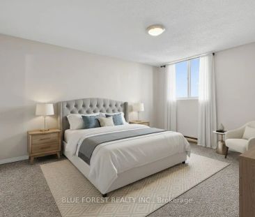 127 Belmont Drive #909 - Photo 5