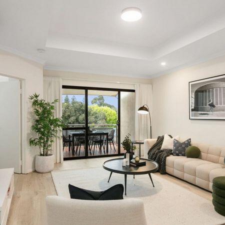 In the heart of Subiaco - Photo 4