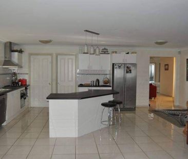 LIFESTYLE IN LLANARTH - Photo 5