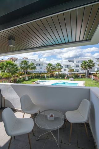 Atalaya Isdabe, Atalaya Isdabe, Málaga - Photo 5