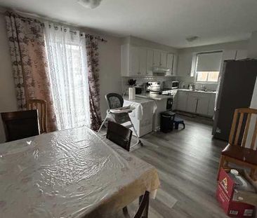 LASALLE - 5 1/2 À LOUER - Photo 4