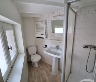 Location Appartement 1 pièce 23m² GAILLAC 81600 - Photo 5